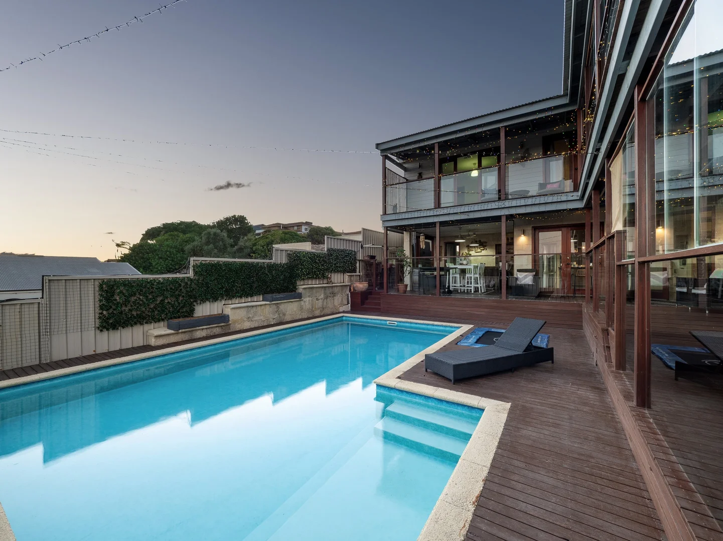 Additional image 3 of 2/92 Janis Street, Halls Head WA 6210