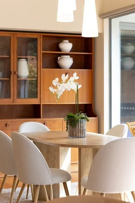 Additional image 7 of 10 Glossop Crescent, Campbell ACT 2612