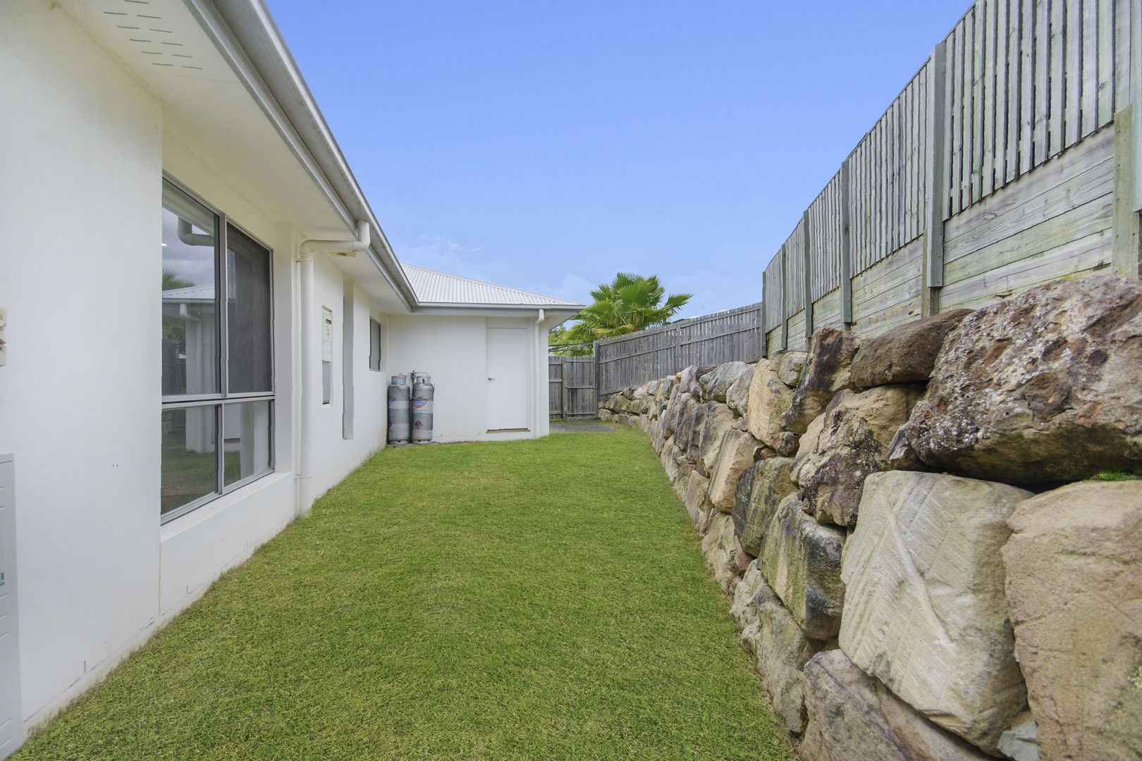 22 Treecreeper Crescent, Upper Coomera QLD 4209, Image 2