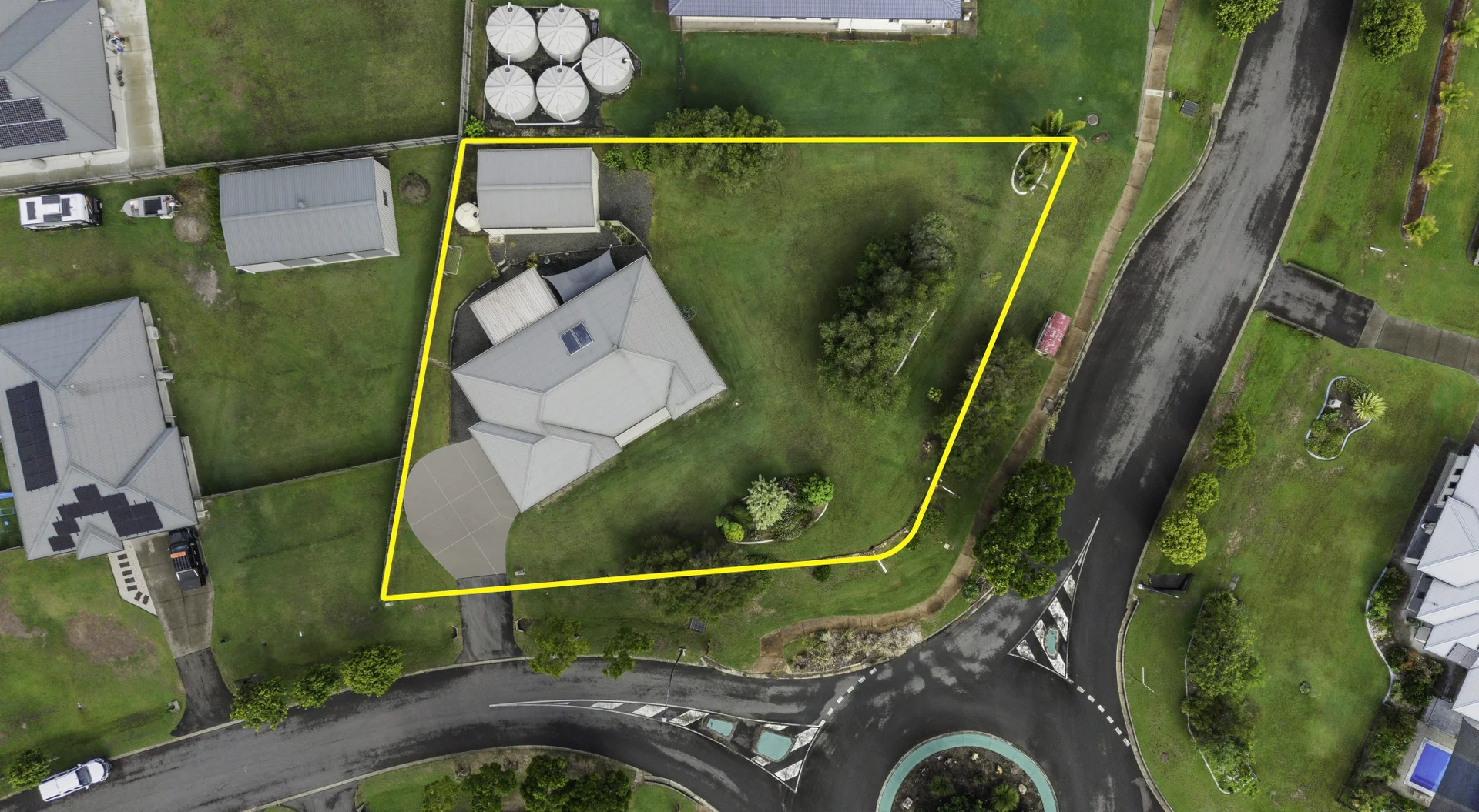 Additional image 17 of 1 Kingfisher Drive, Oakhurst QLD 4650