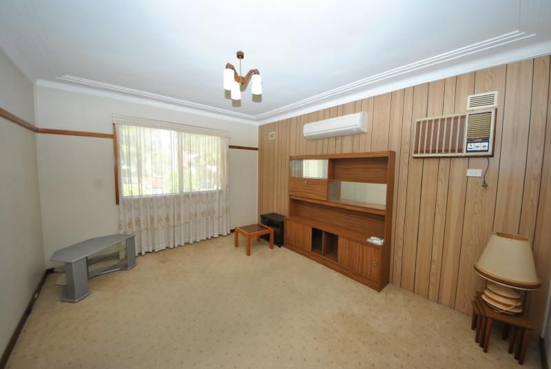 12 Houston Rd, Yagoona NSW 2199, Image 2