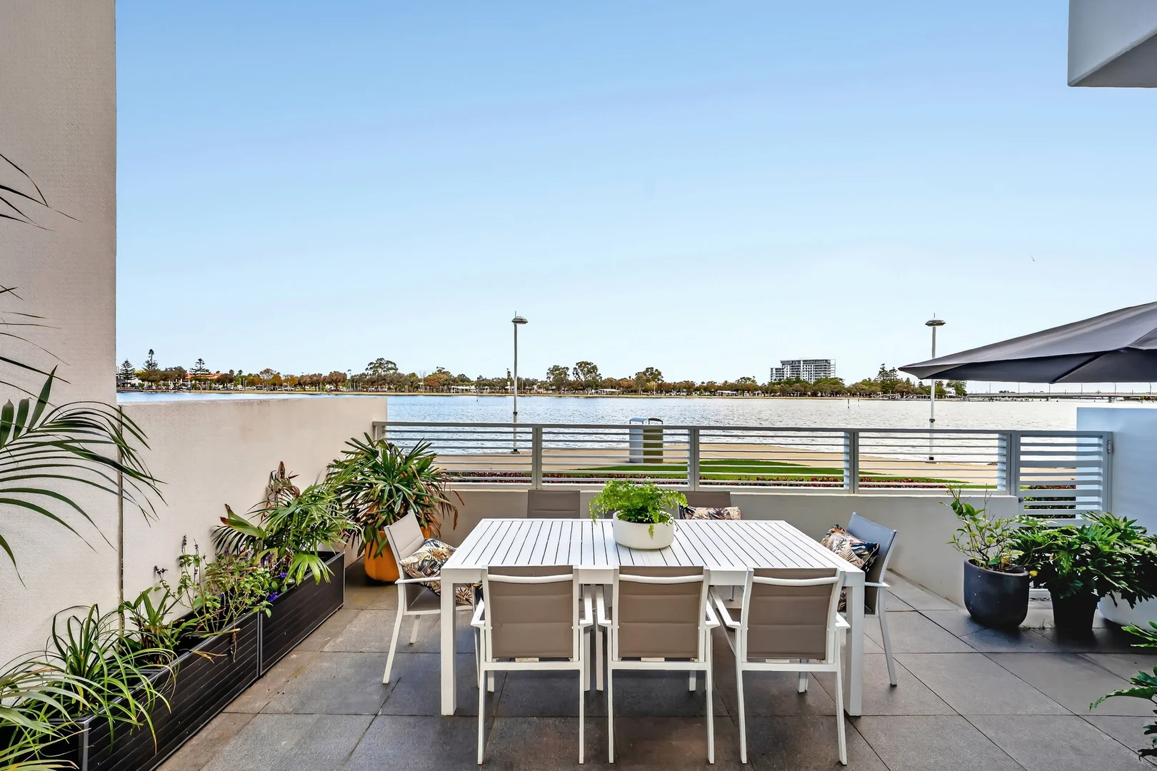 Additional image 4 of 105/3 Marco Polo Drive, Mandurah WA 6210