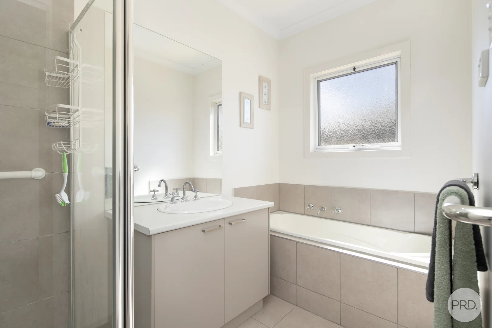 Additional image 9 of 10 Heales Street, Smythesdale VIC 3351