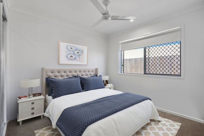 11 Banksia Street Collingwood Park 4301 - Image 5