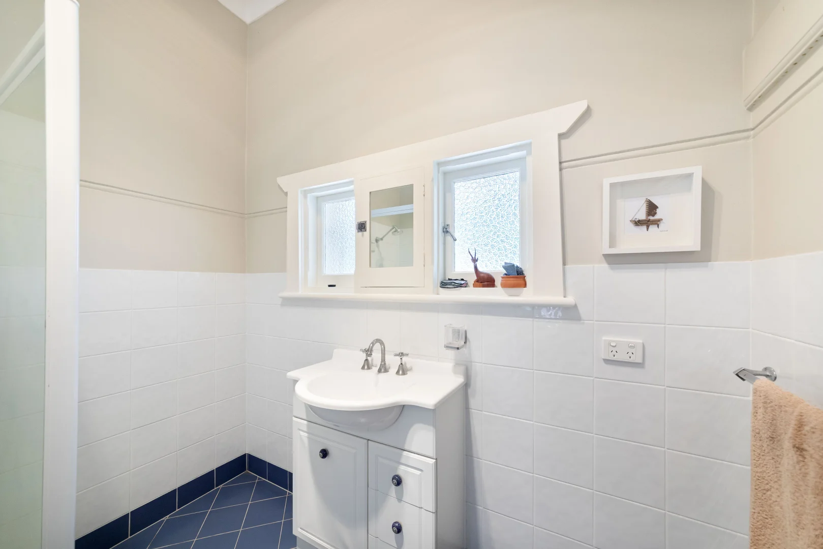 Additional image 18 of 12 Normandy Place, Port Lincoln SA 5606