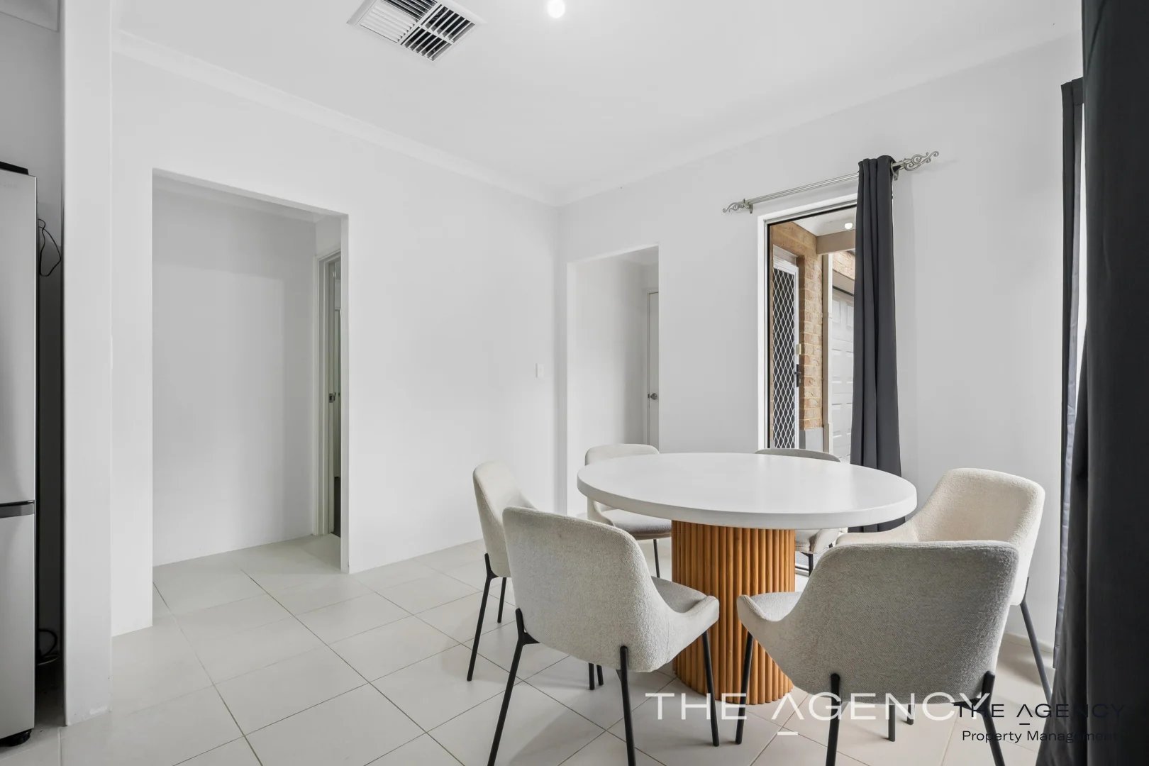 Additional image 6 of 17C Pitta Corner, Success WA 6164