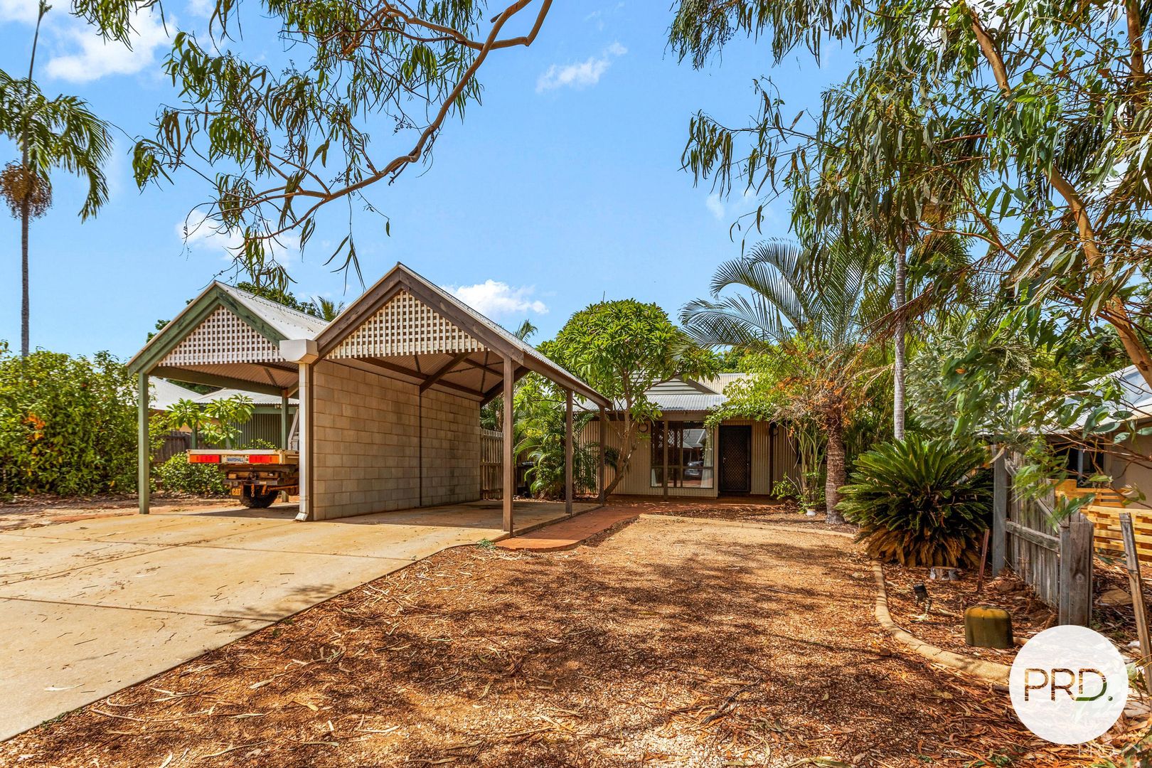 34b Glenister Loop, Cable Beach WA 6726, Image 1