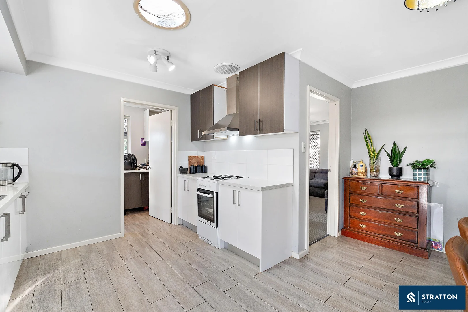 Additional image 5 of 86B Gosnells Road, Maddington WA 6109