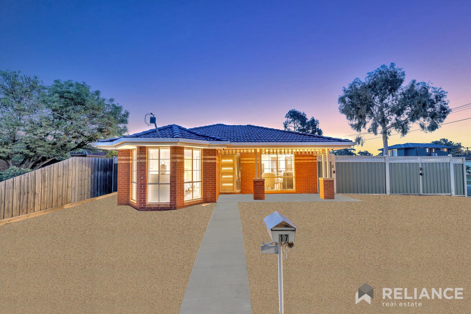 17 Valewood Drive, Wyndham Vale VIC 3024, Image 1