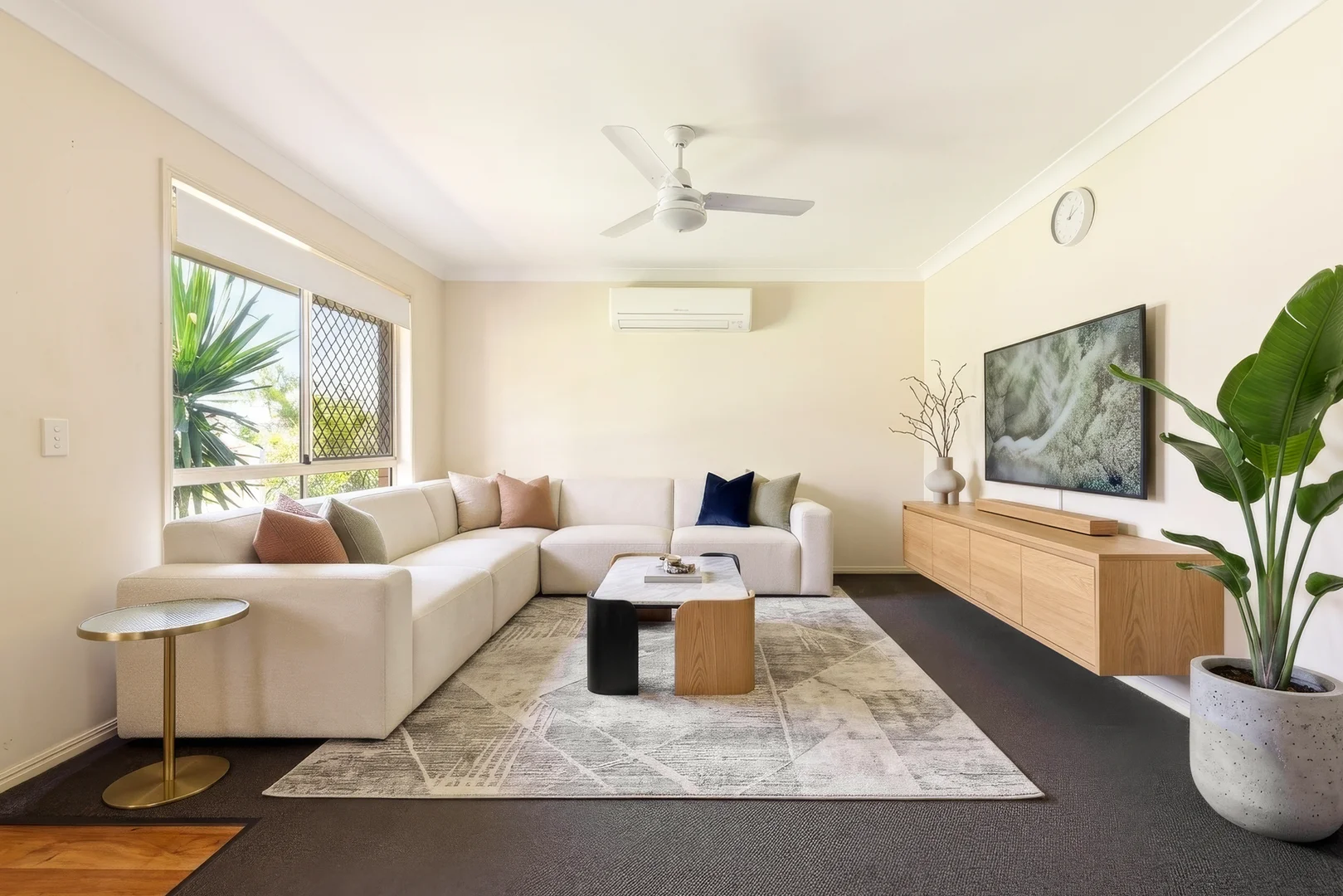 Additional image 5 of 5 Ryan Street, Loganlea QLD 4131