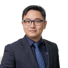 Paul Fu, Sales representative