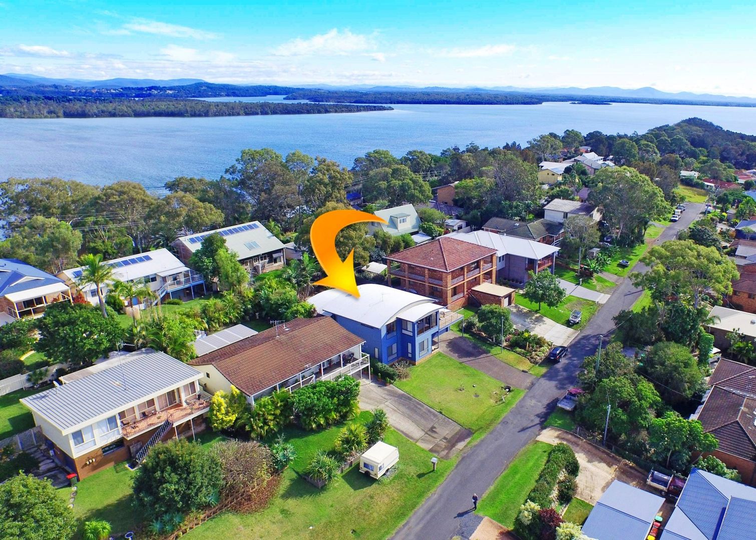 19 Emerald Place, Green Point NSW 2428, Image 1