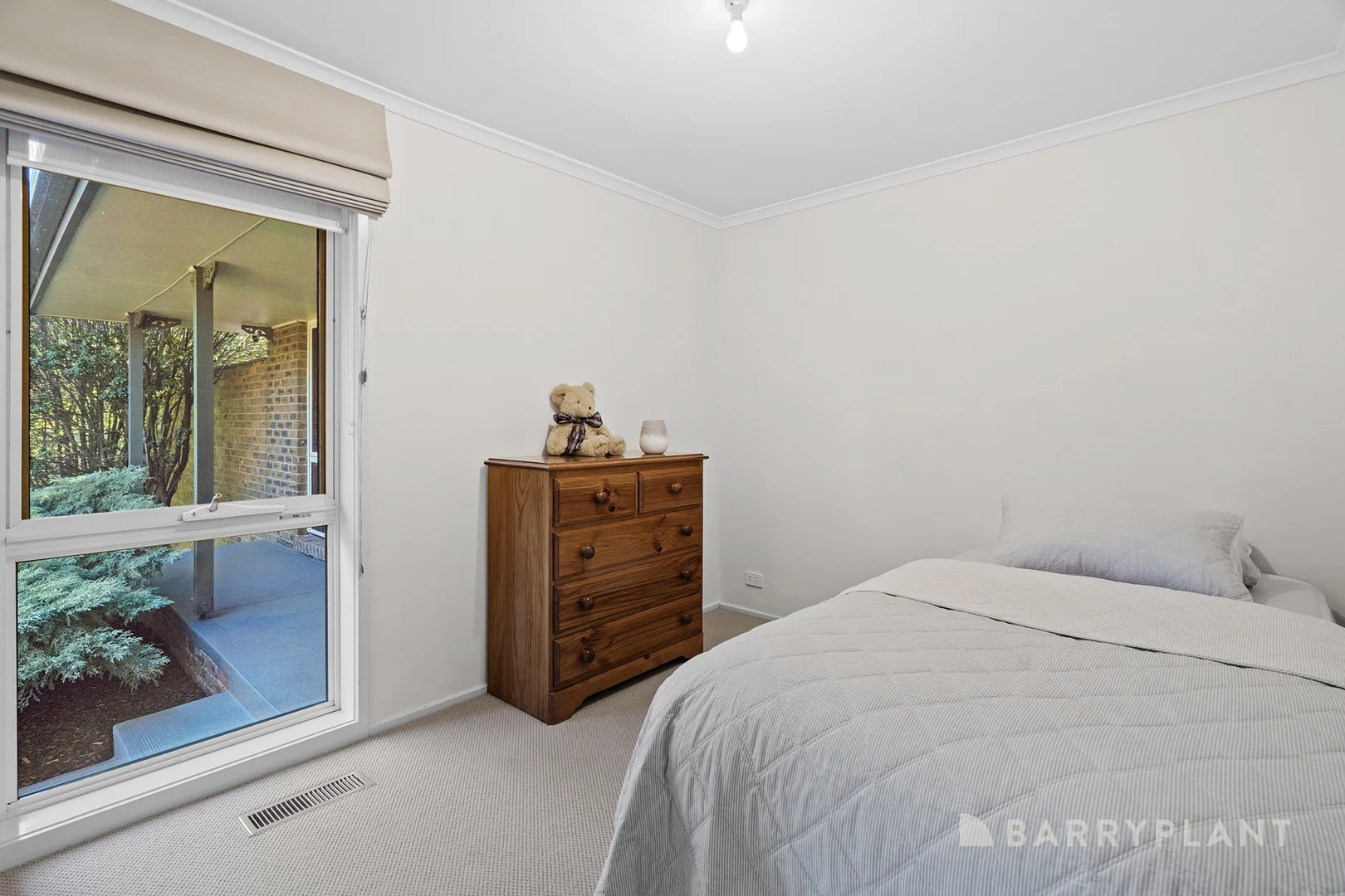 Additional image 9 of 43 Burdekin Avenue, Bayswater North VIC 3153