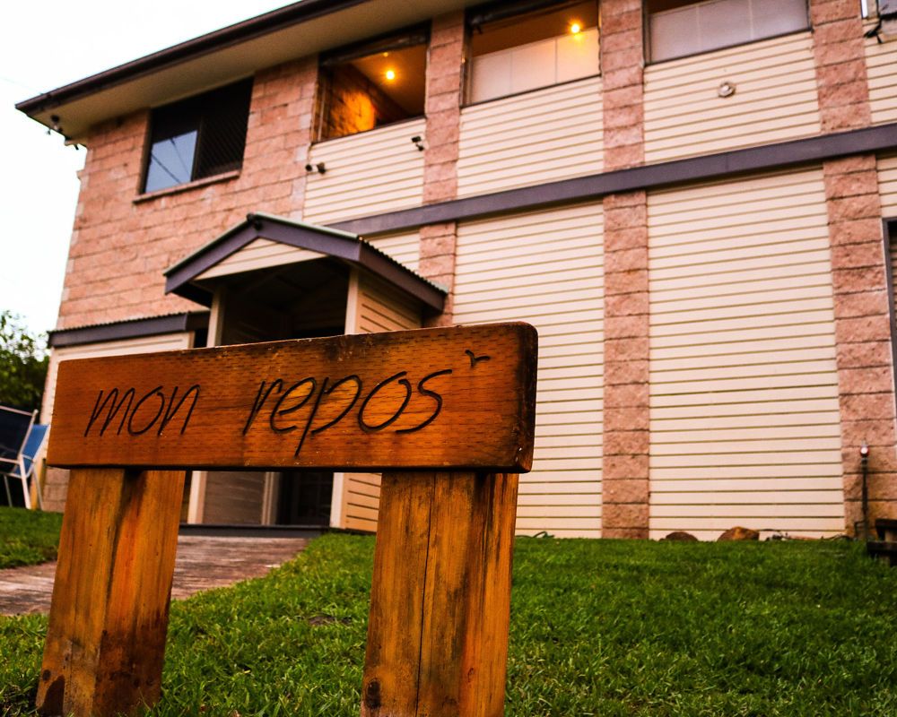 83 Flaherty Street, Red Rock Property History & Address Research Domain