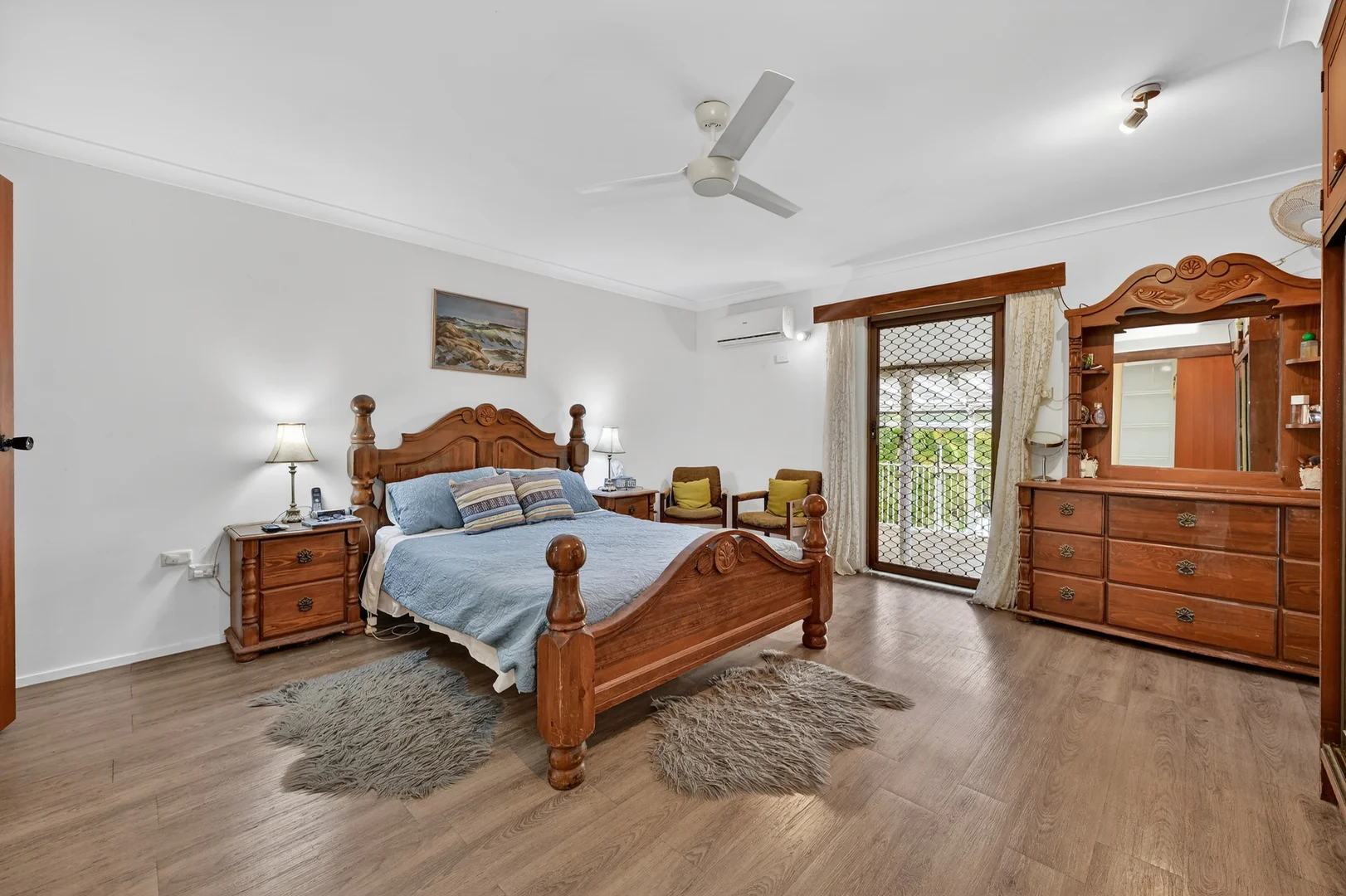 Additional image 11 of 56 Peter Street, Kelso QLD 4815