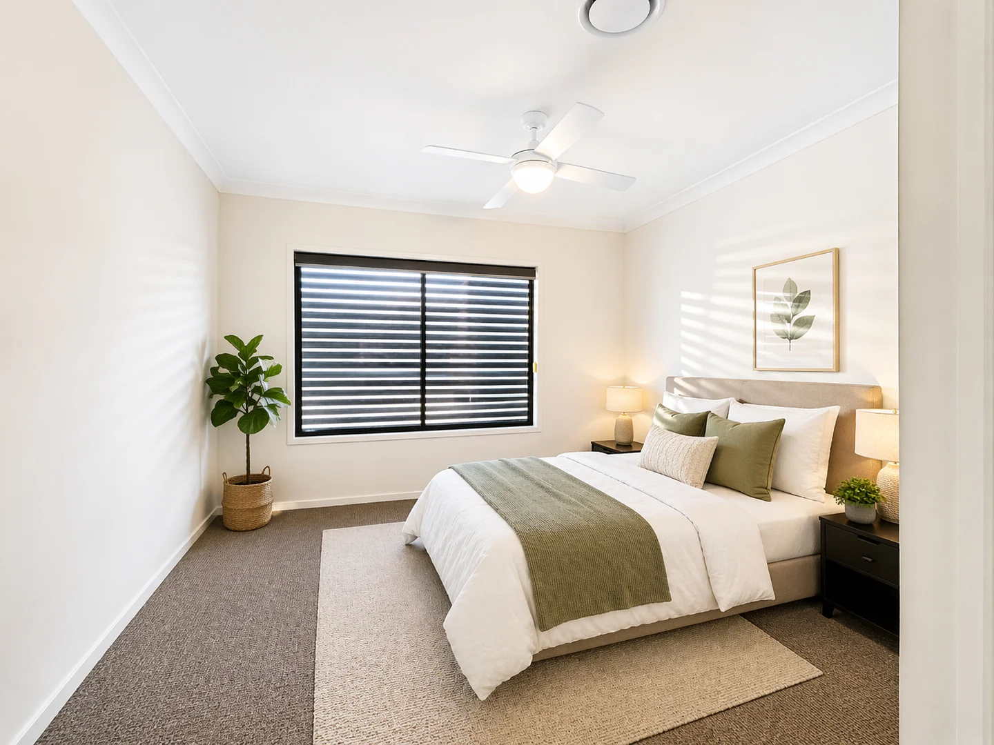 Additional image 7 of 11/147 Duffield Rd, Kallangur QLD 4503