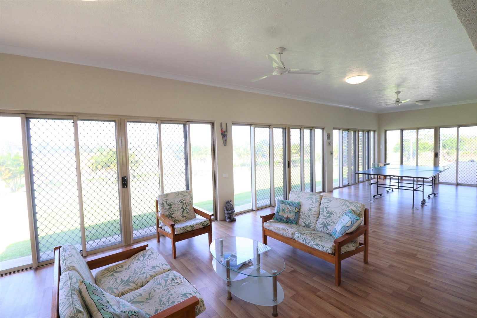 258 Drynie Road, Brandon QLD 4808, Image 0