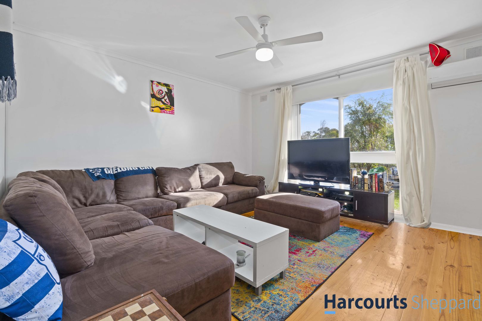 7/27 Pearce Street, O'sullivan Beach SA 5166, Image 2