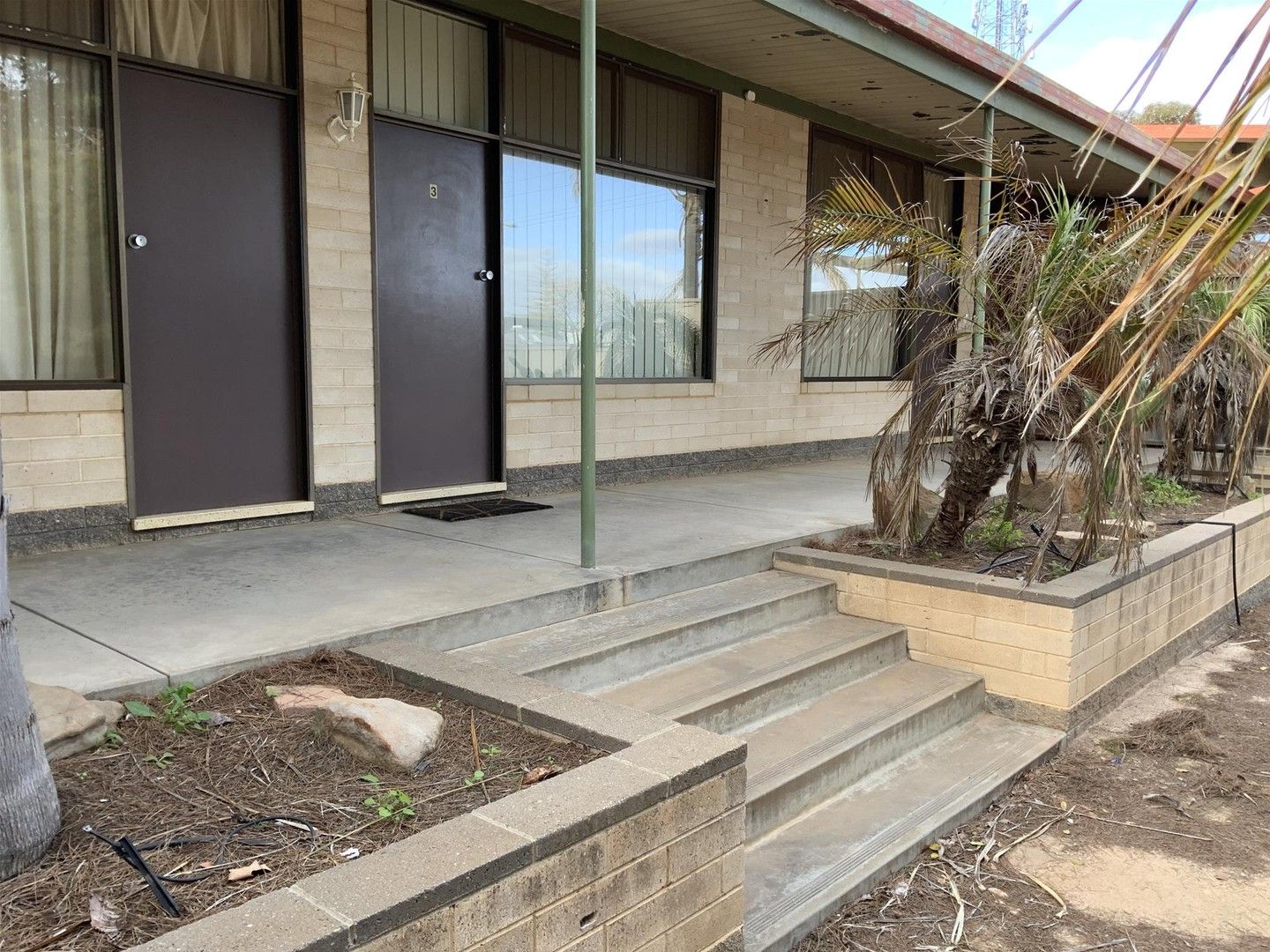 2 bedrooms House in 3/3 Worman Street BERRI SA, 5343