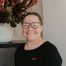 Elders Real Estate Darwin | Palmerston | Leanyer - Jen Sharp