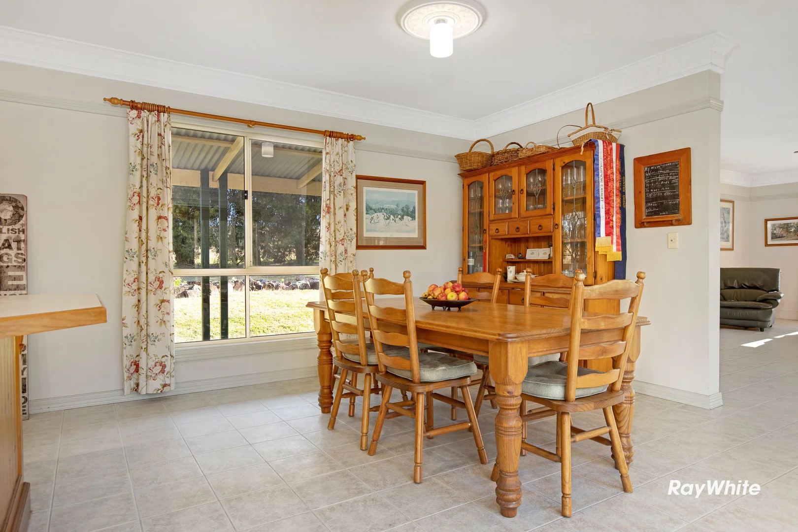 Additional image 3 of 420 Larrys Mountain Road, Moruya NSW 2537
