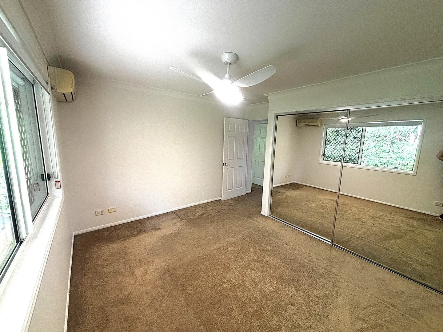 Additional image 18 of 87/1 Coelia Court, Carrara QLD 4211