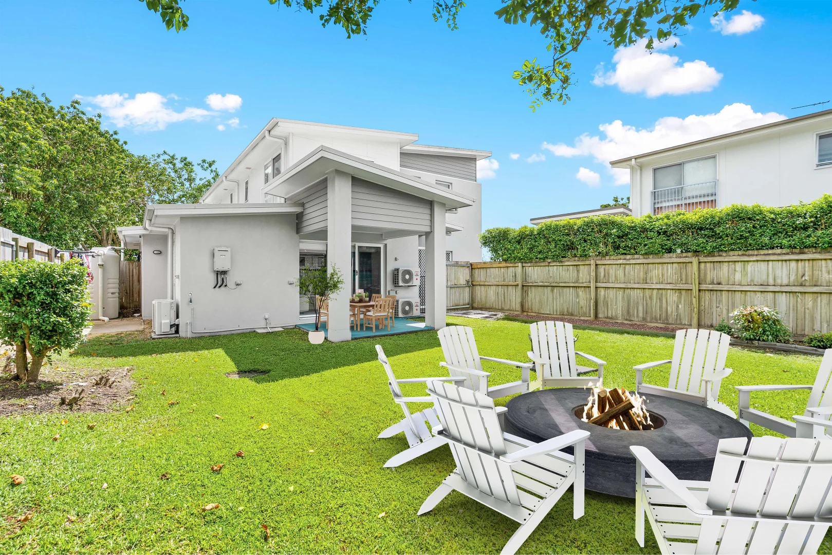 Additional image 2 of 2/13 Firefly Crescent, Ooralea QLD 4740