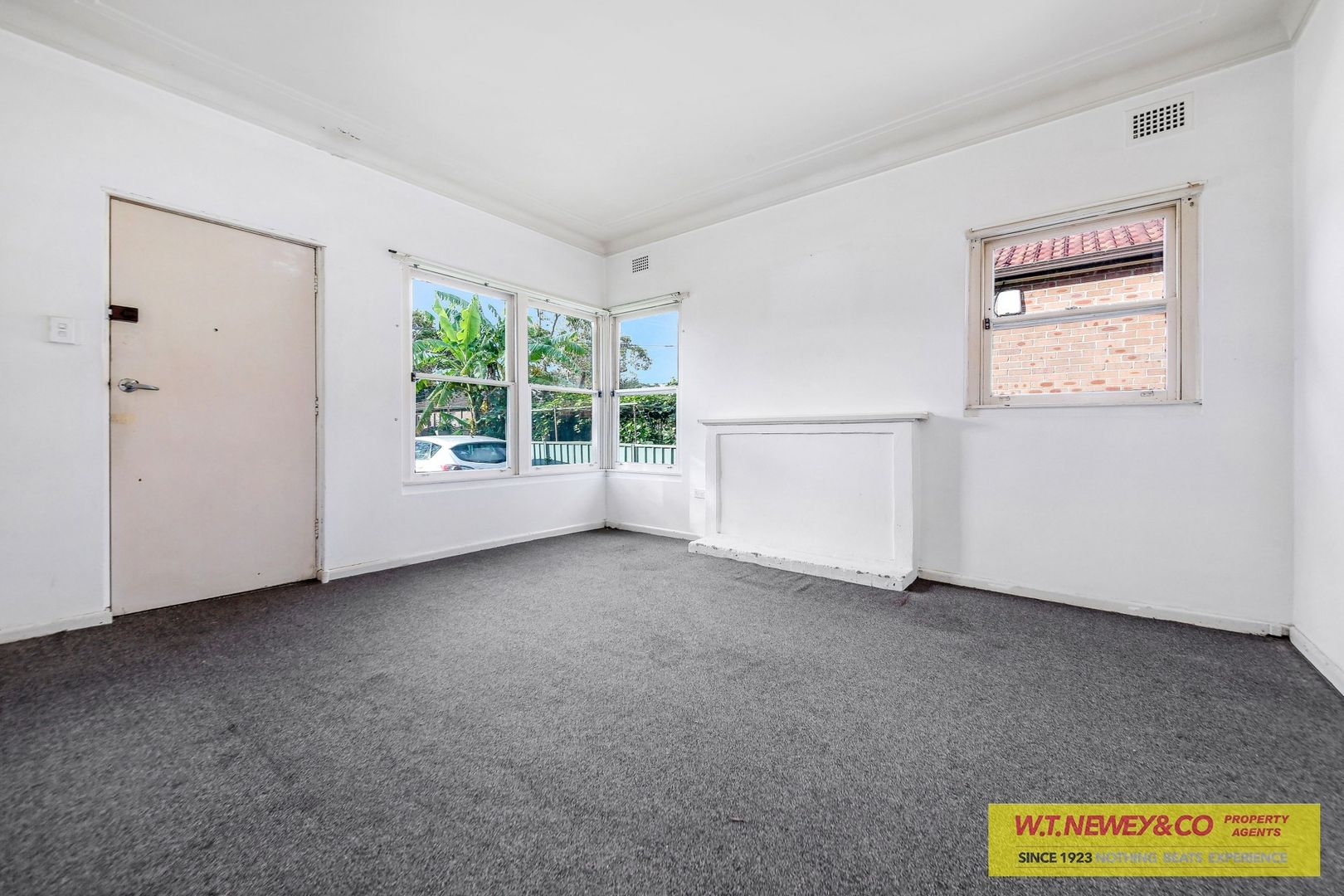 18 Heath Street, Punchbowl NSW 2196, Image 2