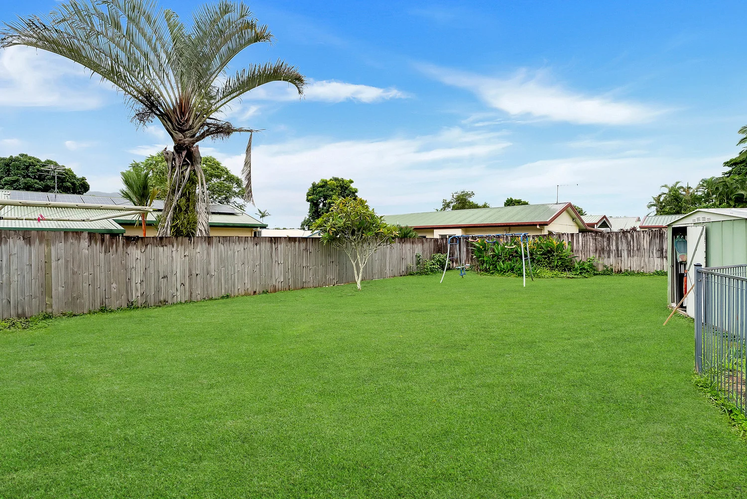 Additional image 7 of 16 Osborn Crescent, Edmonton QLD 4869