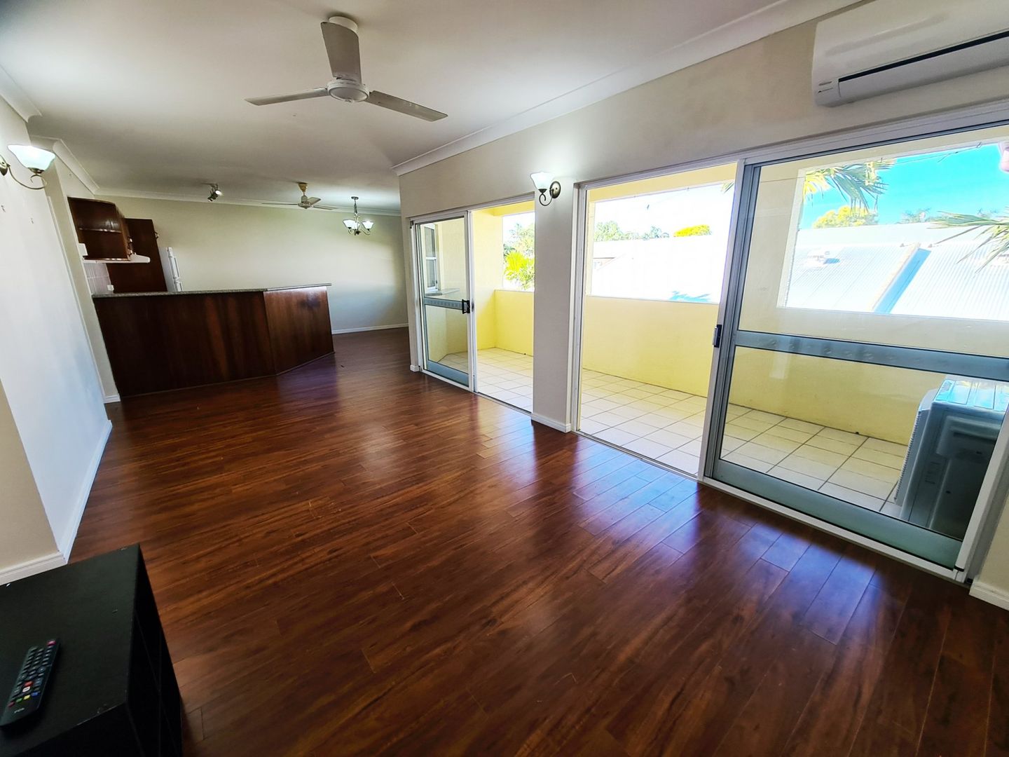 11/63-65 McCormack Street, Manunda QLD 4870, Image 2