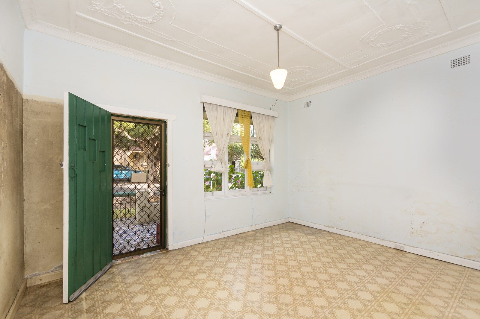 47 Kensington Road, Summer Hill NSW 2130, Image 1