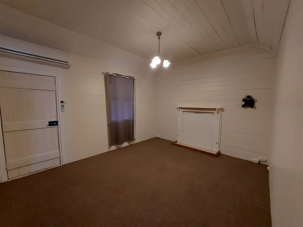 Additional image 5 of 7 McGlew Street, Stanthorpe QLD 4380