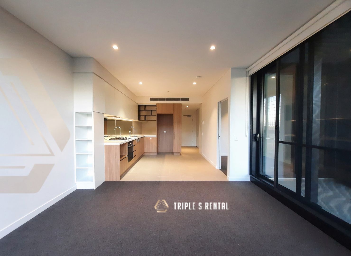 1010/1 Network Place, North Ryde NSW 2113, Image 1
