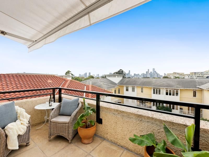 111 Esplanade East, Port Melbourne VIC 3207, Image 1