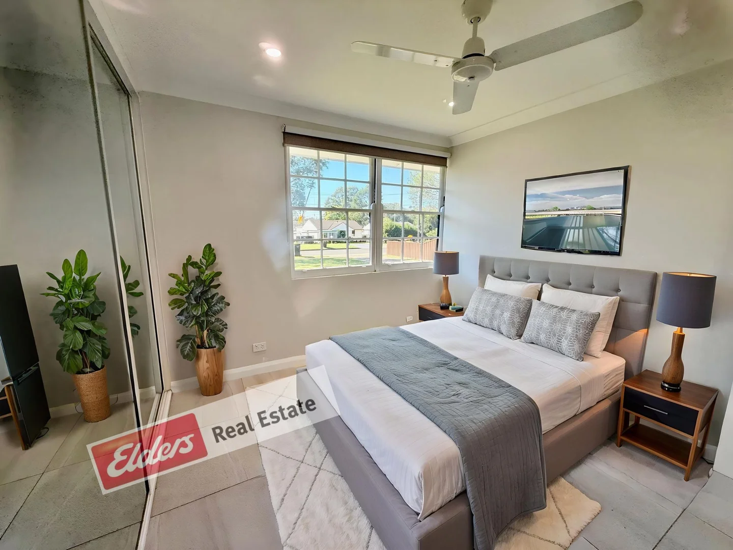 Additional image 4 of 11 Magnolia Street, North St Marys NSW 2760