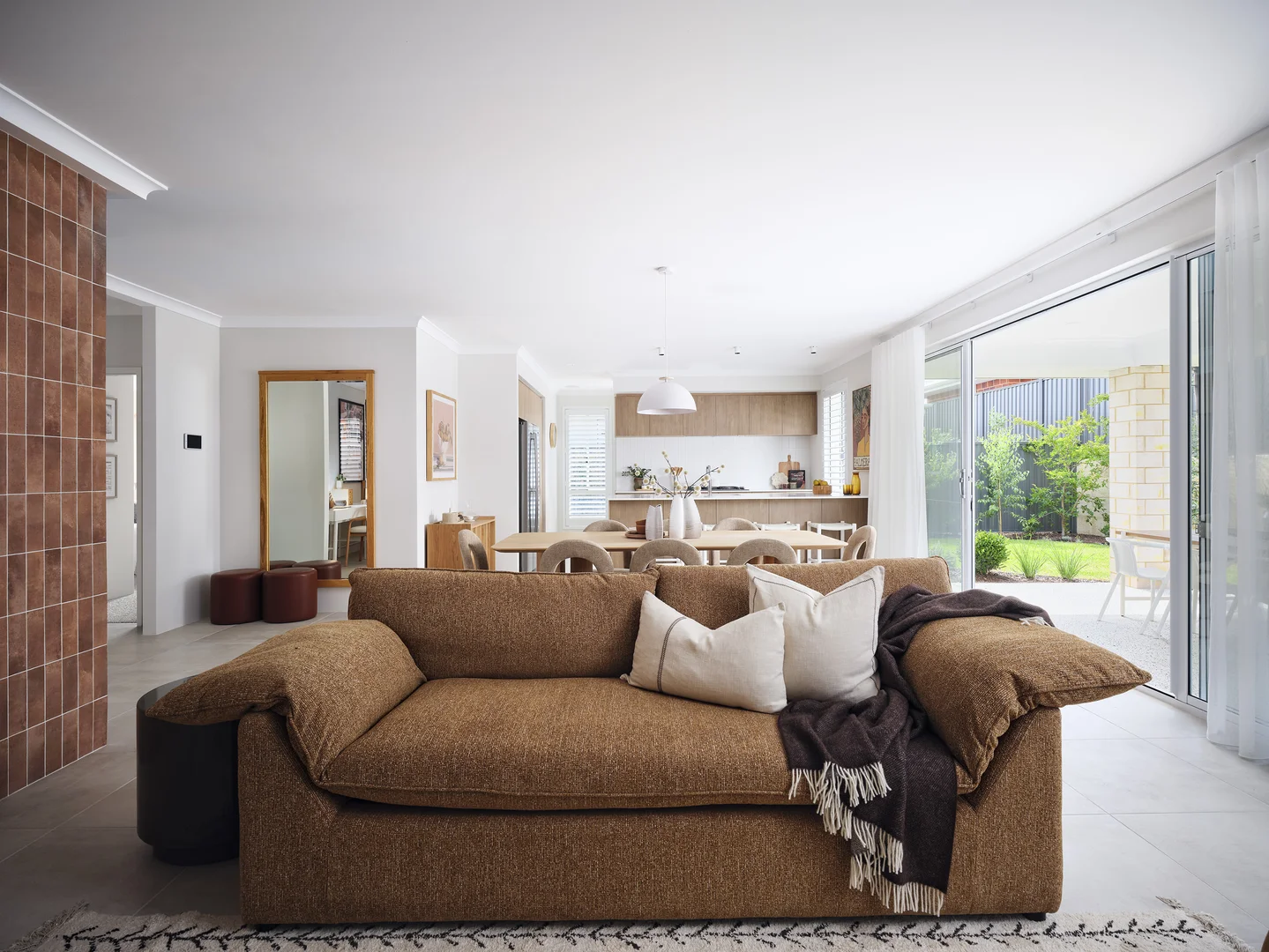 Additional image 10 of Capel WA 6271