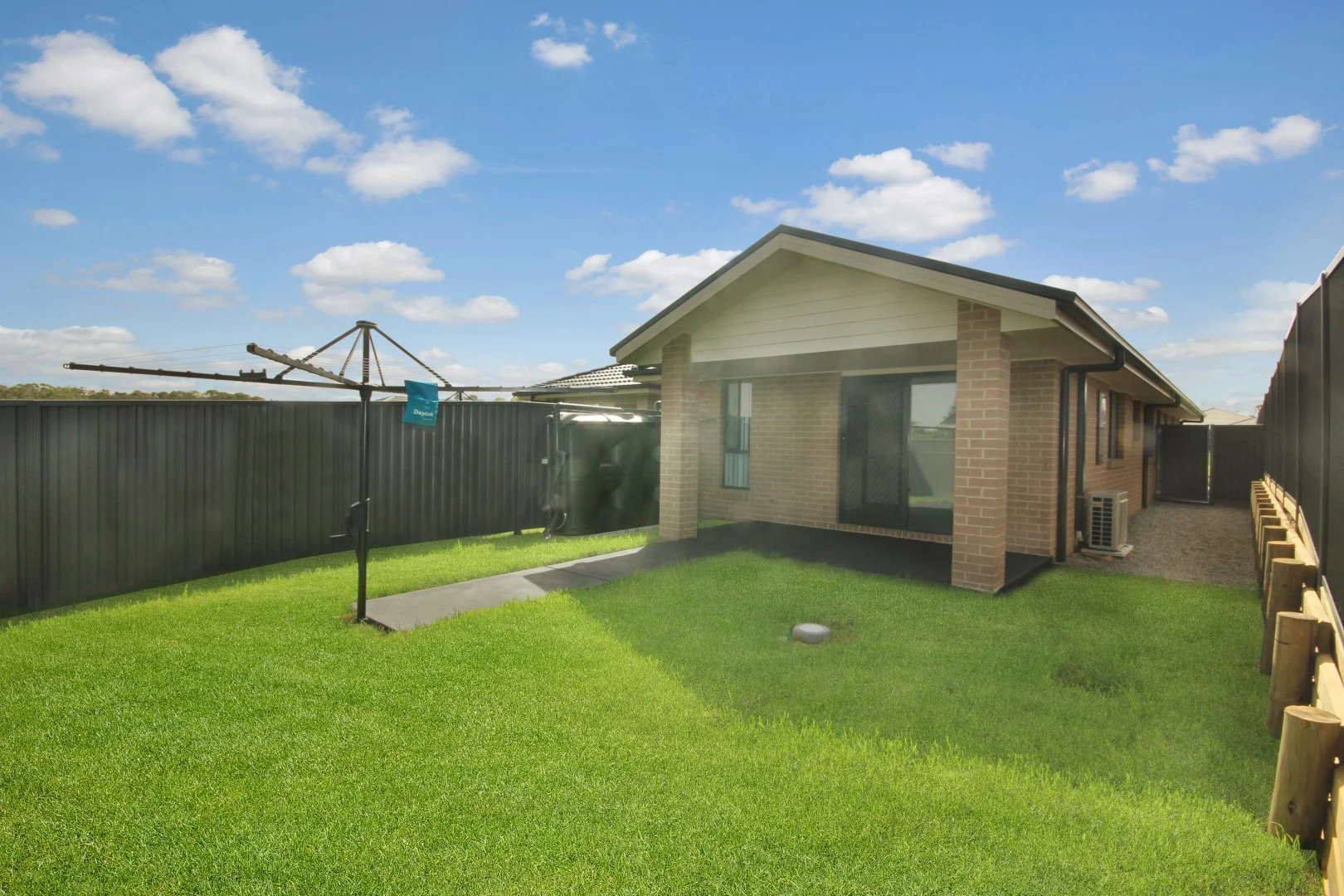 Additional image 4 of 20 Ardennes Circuit, Gillieston Heights NSW 2321