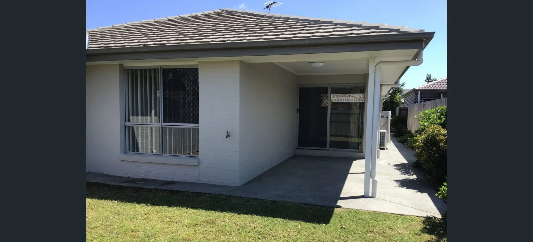 Additional image 5 of 35A Clearwater Street, Bethania QLD 4205