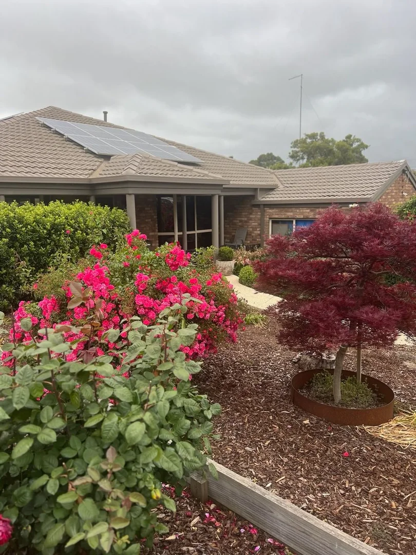 Additional image 31 of 8 Elm Court, Traralgon VIC 3844