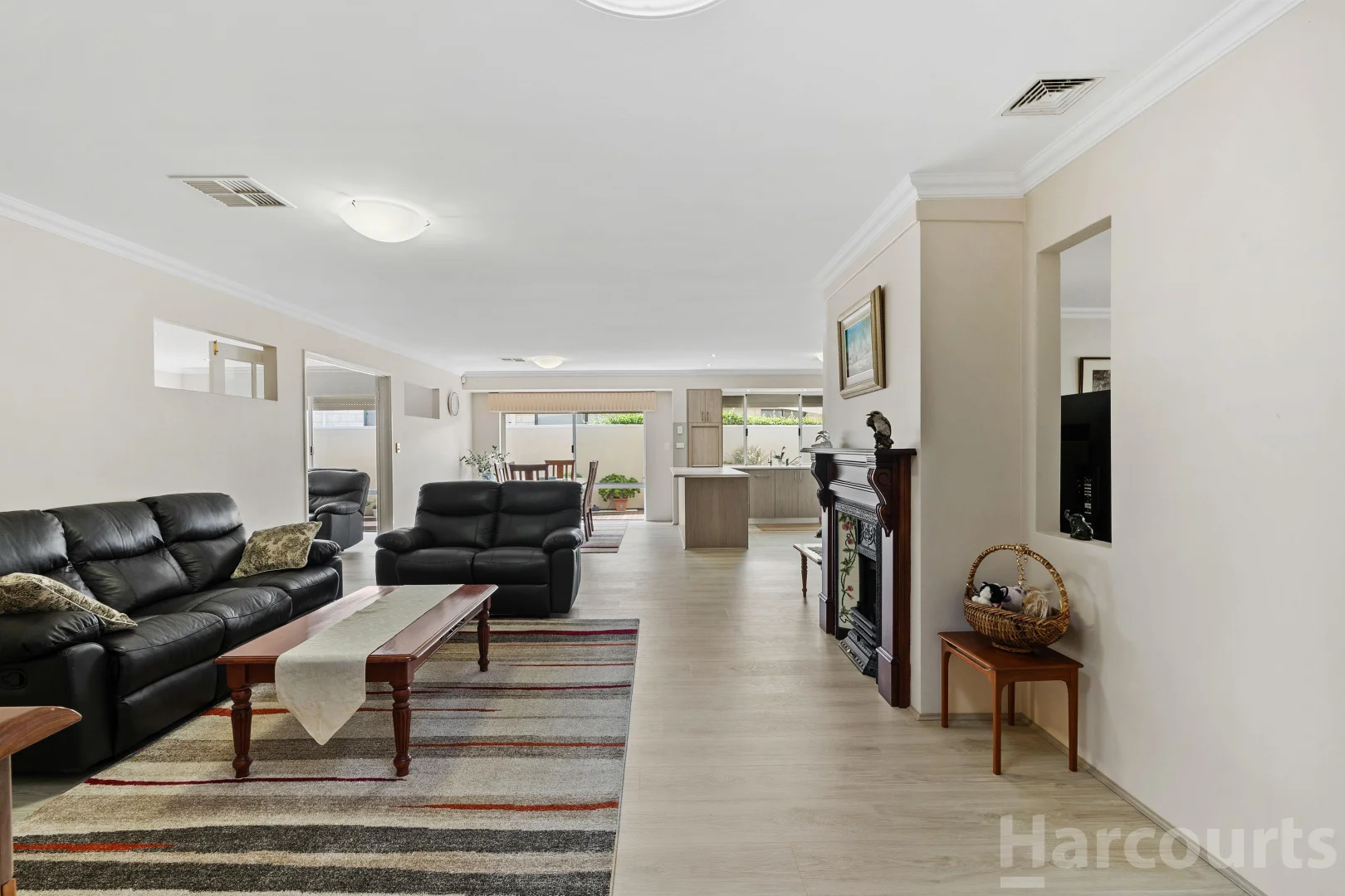 Additional image 14 of 23 Cervantes Drive, Erskine WA 6210