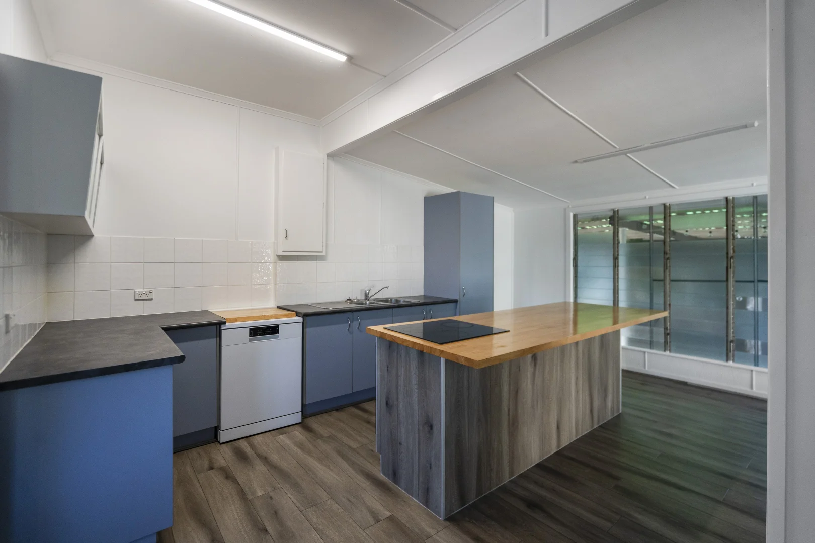 Additional image 7 of 32 Bauer Street, Bargara QLD 4670