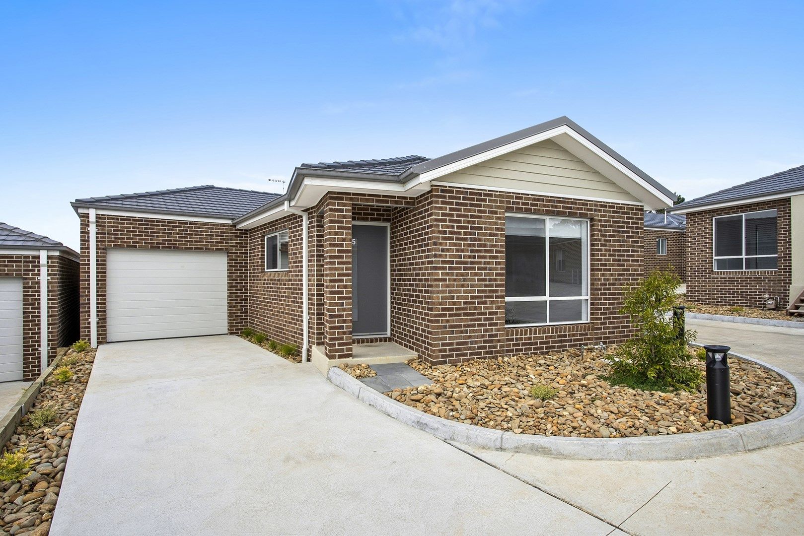 5/31 Meadowvale Drive, Grovedale VIC 3216, Image 0