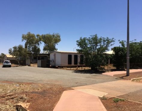 96 Main Street, Meekatharra WA 6642, Image 1