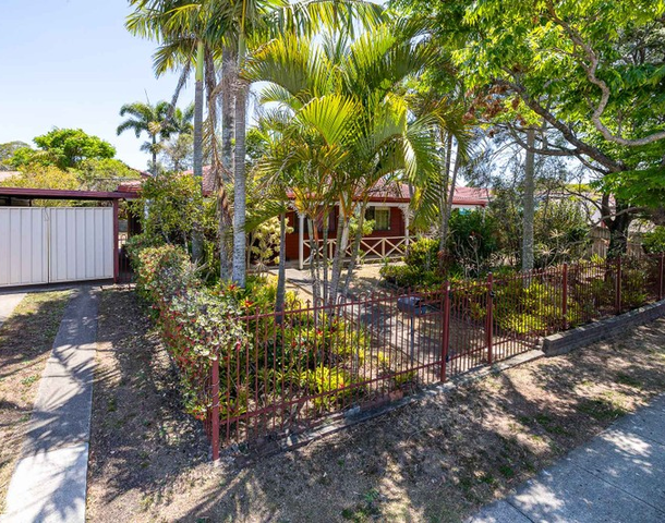 6 Denham Street, Bracken Ridge QLD 4017