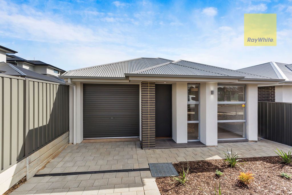 10B Reid Street, Gardens SA 5047 House For Rent Domain