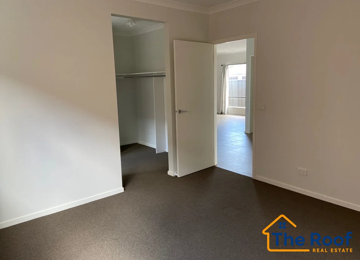 Additional image 8 of 26 Chancellor Avenue, Werribee VIC 3030