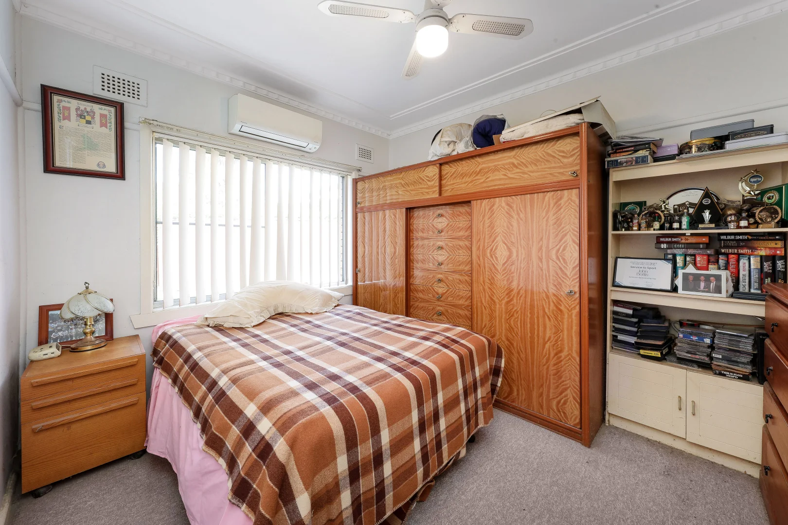 Additional image 6 of 3 Aster Avenue, Punchbowl NSW 2196