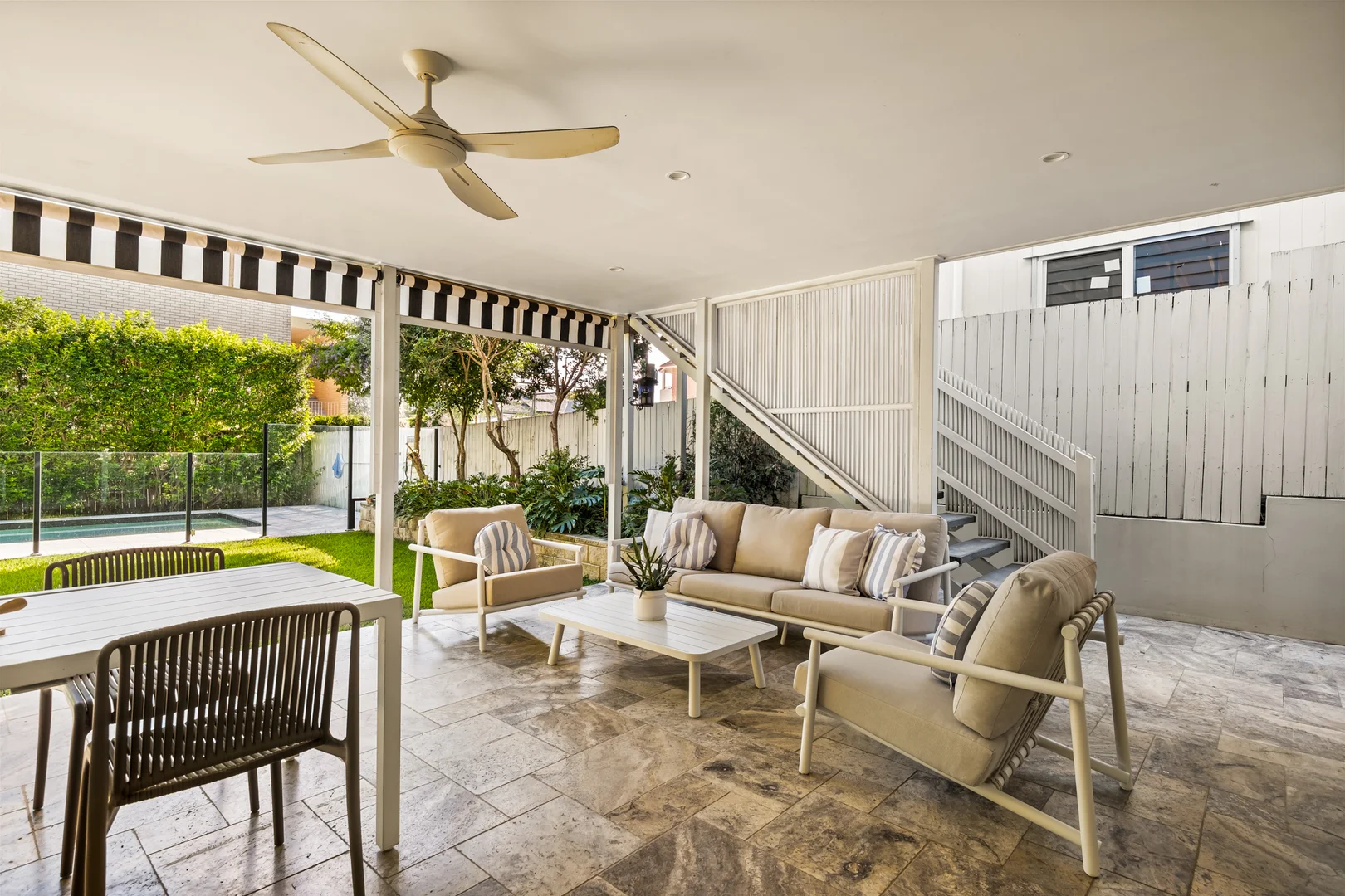 Additional image 3 of 12 Aldridge Street, Auchenflower QLD 4066