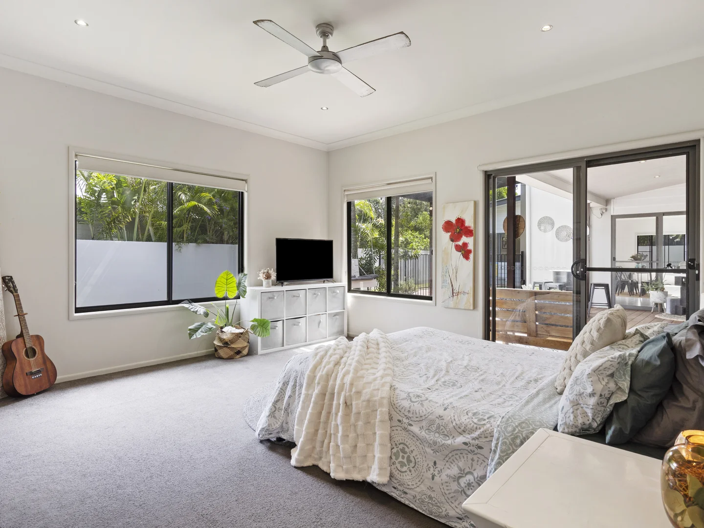 Additional image 19 of 13 Tallows Avenue, Kingscliff NSW 2487