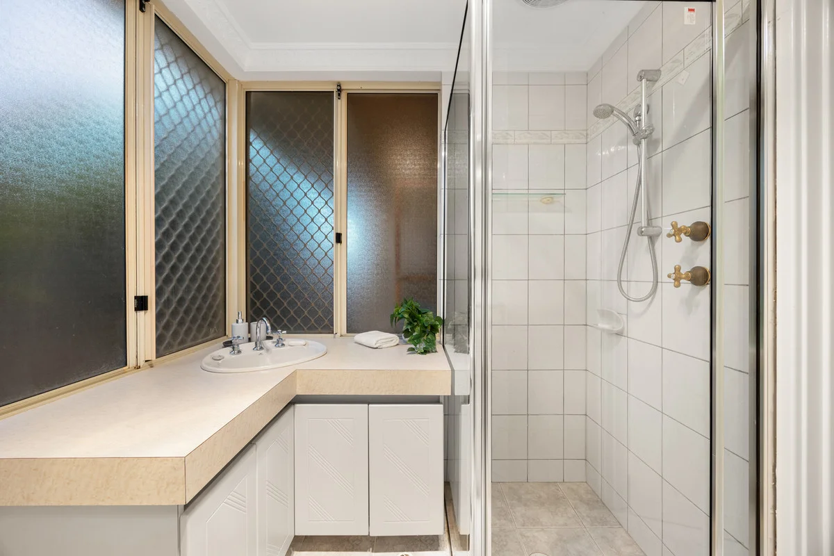 Additional image 19 of 53 Triton Avenue, Waikiki WA 6169